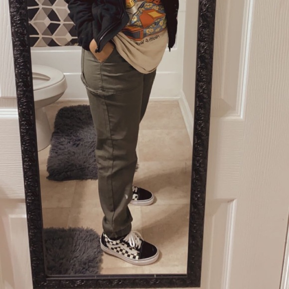rubyraymundo